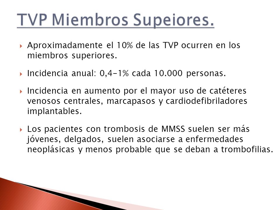causas+de+trombosis+venosa+profunda+en+miembros+superiores